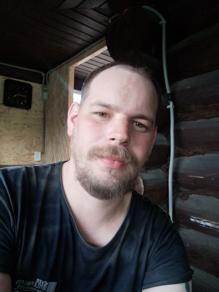  34267717  , 36 ,    