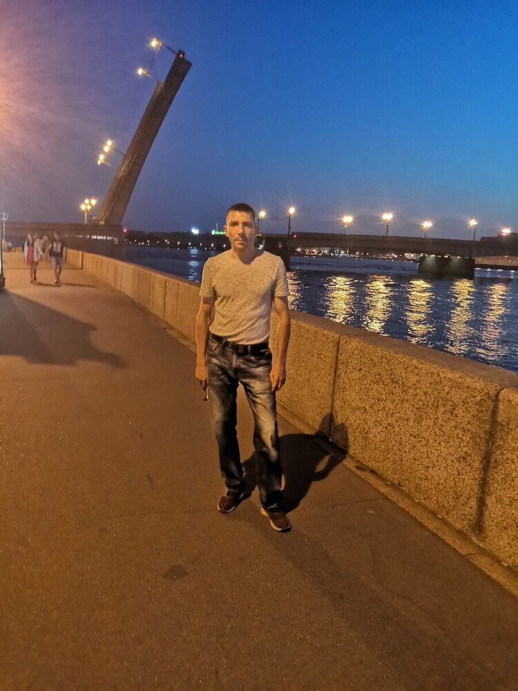 ���� 20509787 ������� ����, 40 ���, ���� ���������� � ���������