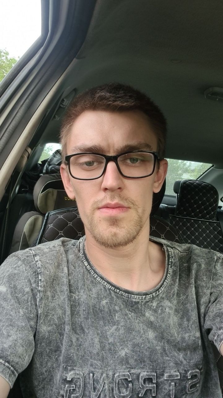  44878687  , 25 ,    