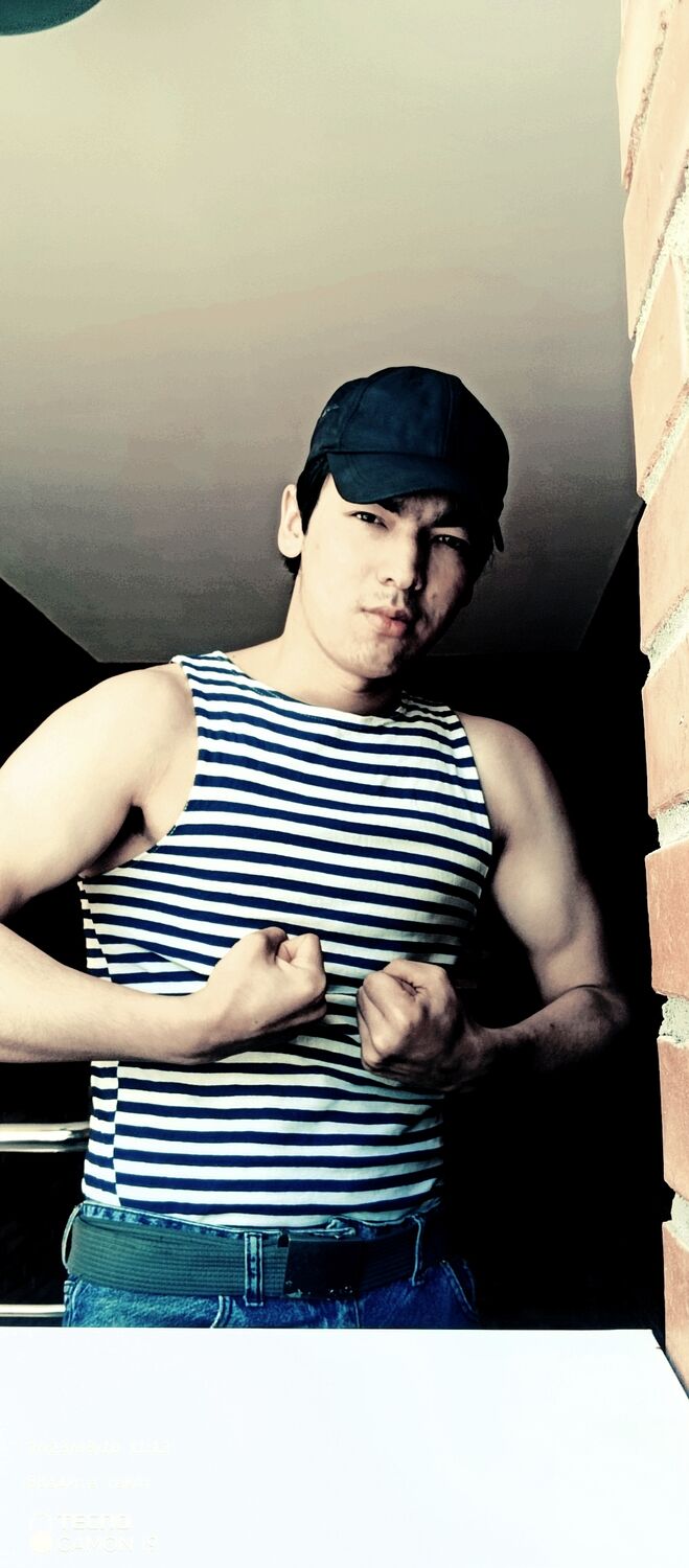 ���� 43601427 ����� ������, 24 ����, ���� ���������� � �����-����������