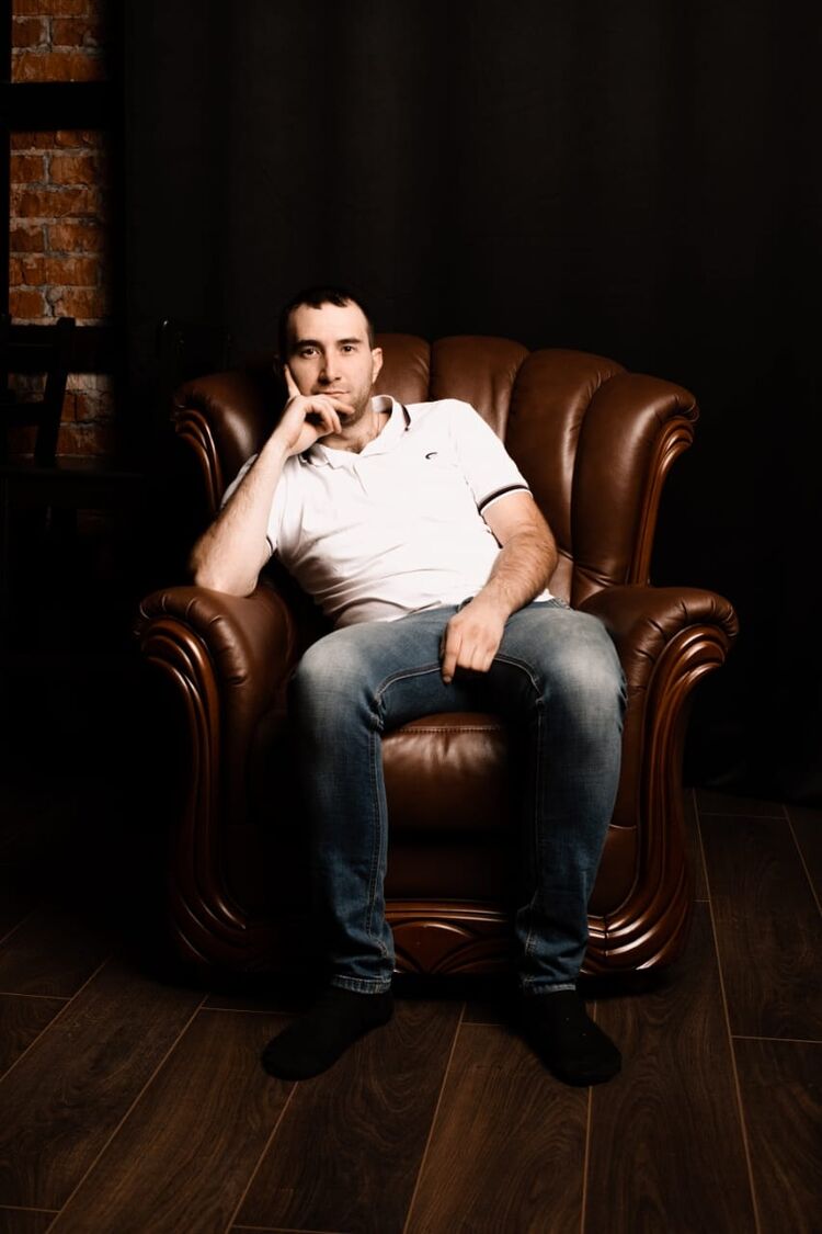 ���� 25781227 ������� ����, 30 ���, ���� ���������� � ������������