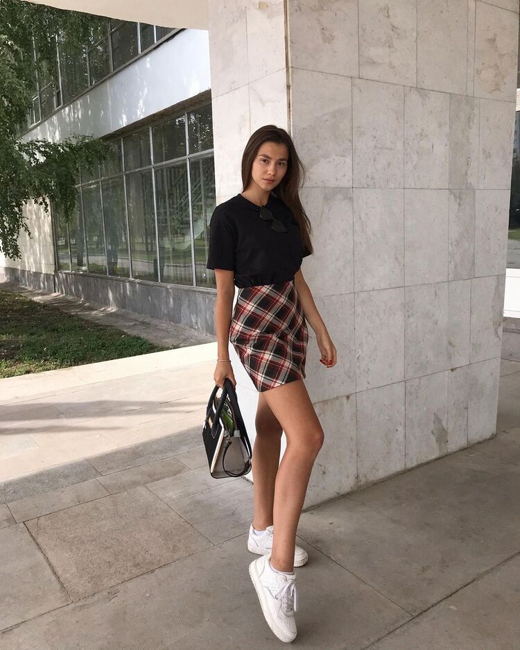 ���� 35005557 ������� ������, 30 ���, ���� ���������� � �����-����������