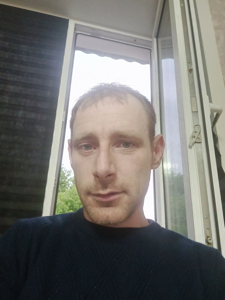 ���� 54862867 ������� ������, 36 ���, ���� ���������� � ������