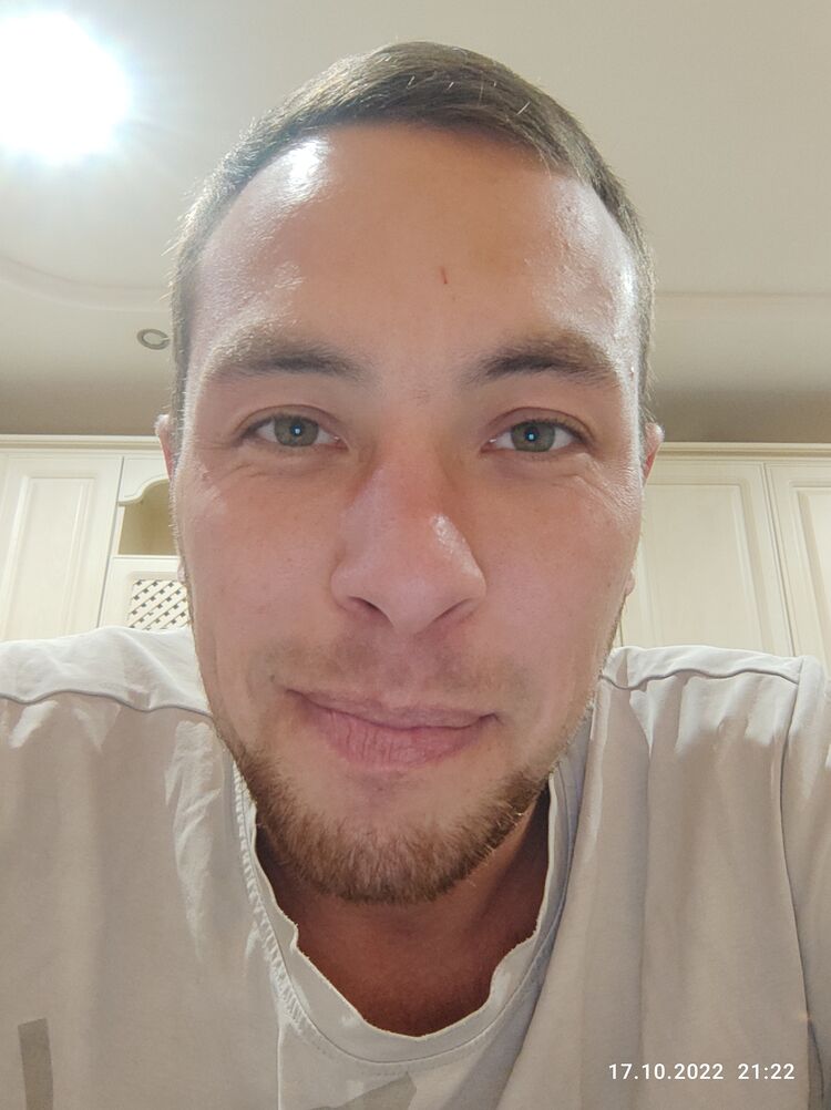  ,   , 32 ,     