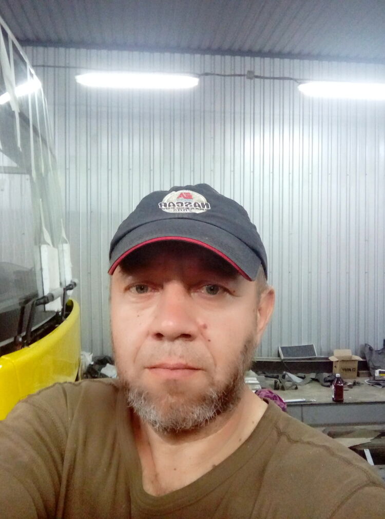  16204507  , 53 ,     