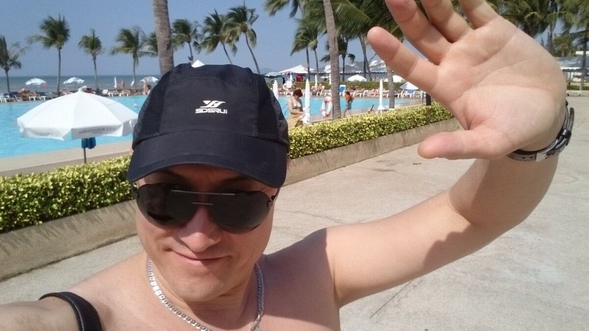 ���������� ������, ���� ������� ���������, 45 ���, ������������ ��� ������, ����� � ���������, c�������� ���������