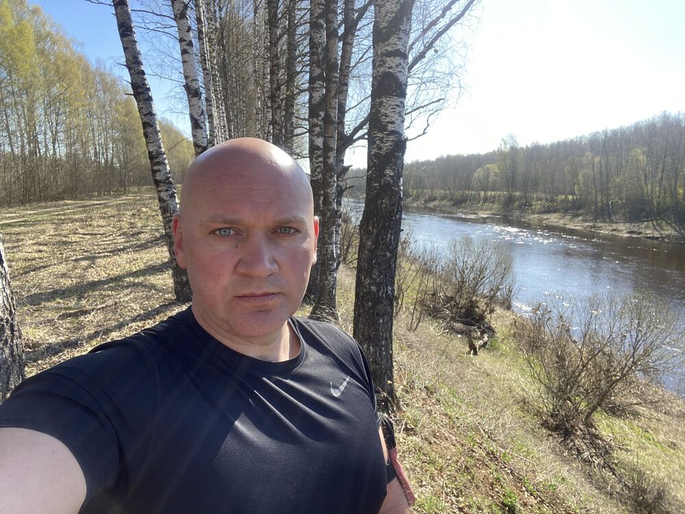 ���� 41574827 ������� ����, 44 ����, ���� ���������� � �����-����������