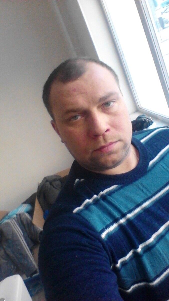 ���� 8439677 ������� ����, 42 ����, ���� ���������� � ������������