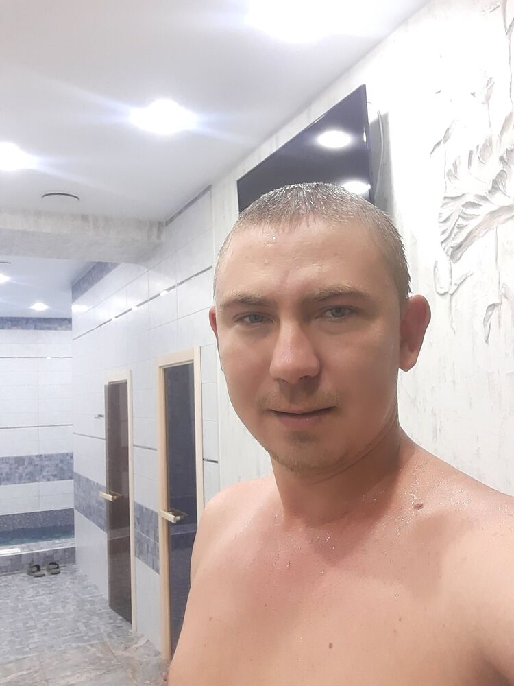  25769527  , 35 ,    