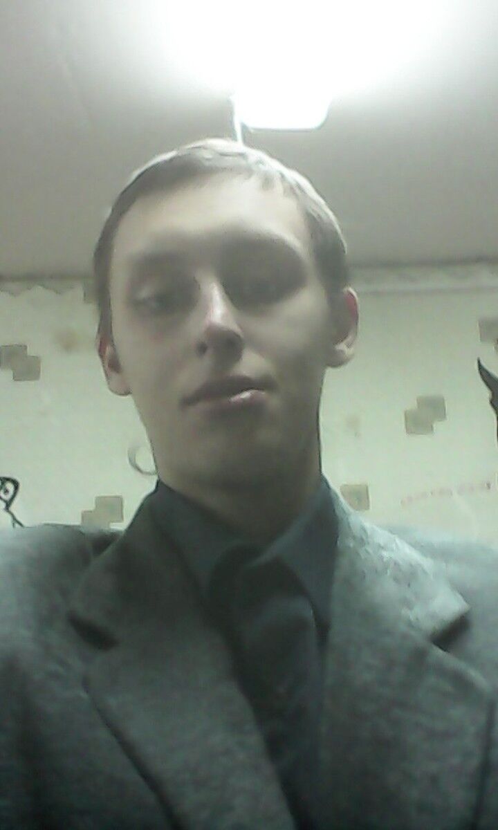  ,   , 28 ,   