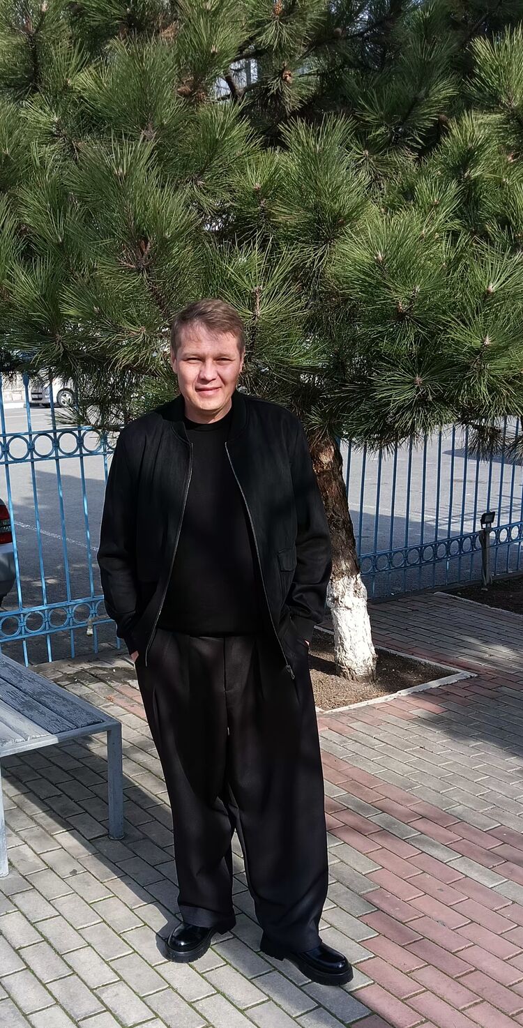 ���� 50277107 ������� ����� ����, 51 ���, ���� ���������� � ������