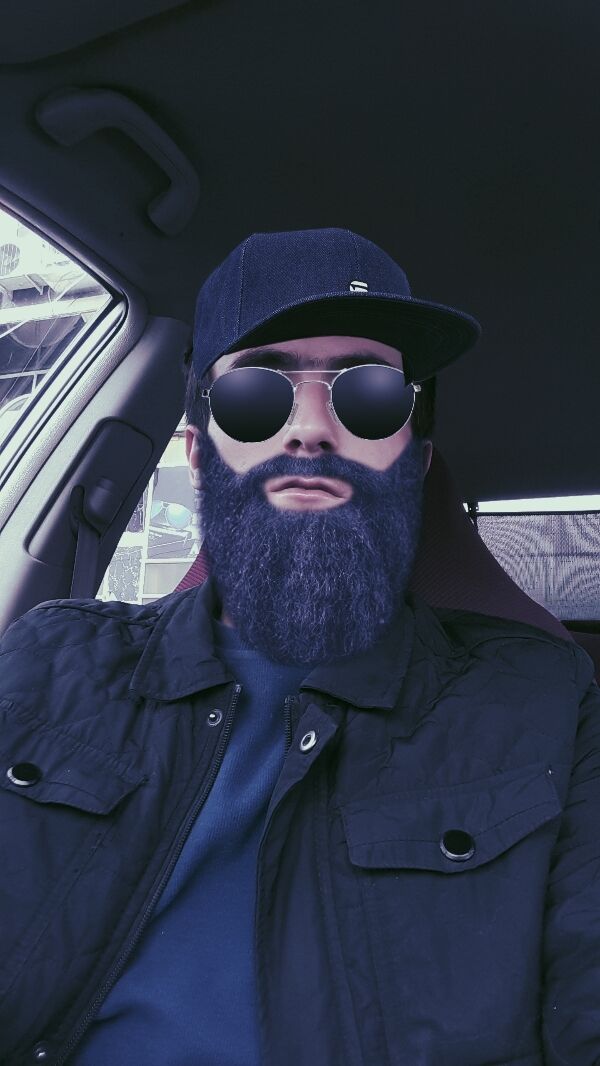 ���� 25901837 ������� �������, 29 ���, ���� ���������� � �������