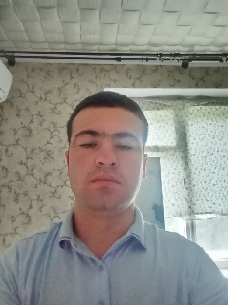 ���������� ���������, ���� ������� �������, 29 ���, ������������ ��� ������, ����� � ���������