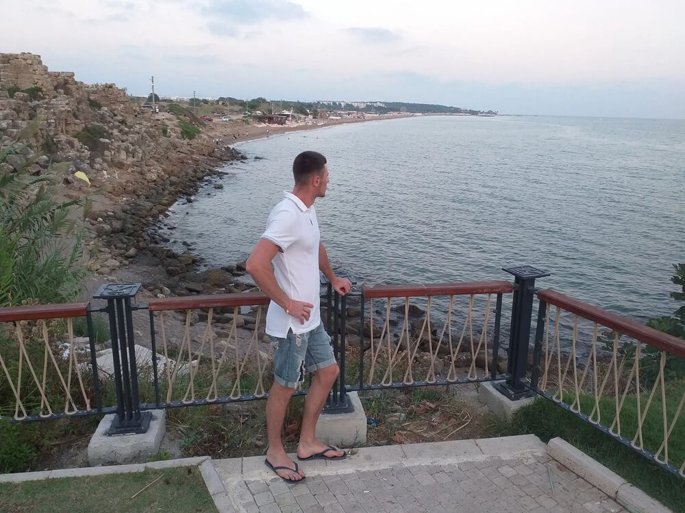 ���� 39788777 ������� ����, 29 ���, ���� ���������� � ������������