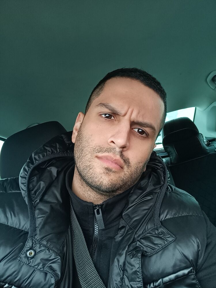 ���� 32144347 ������� ��, 36 ���, ���� ���������� � ������