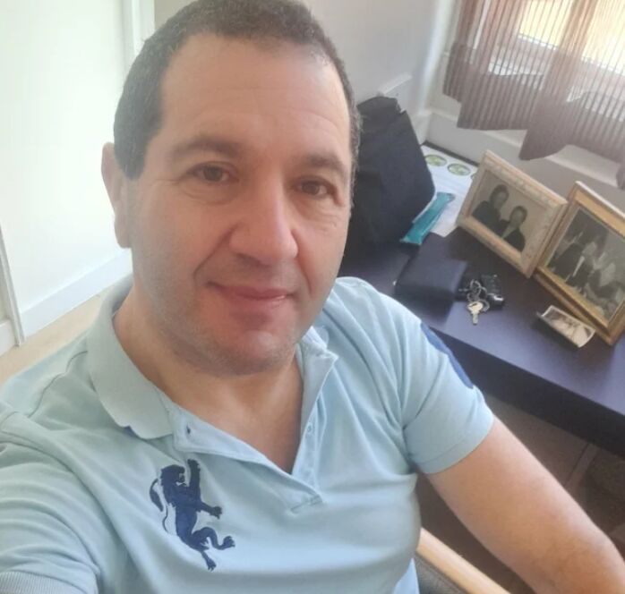 ���������� �����-���������, ���� ������� �����, 59 ���, ������������ ��� ������, ����� � ���������, c�������� ���������