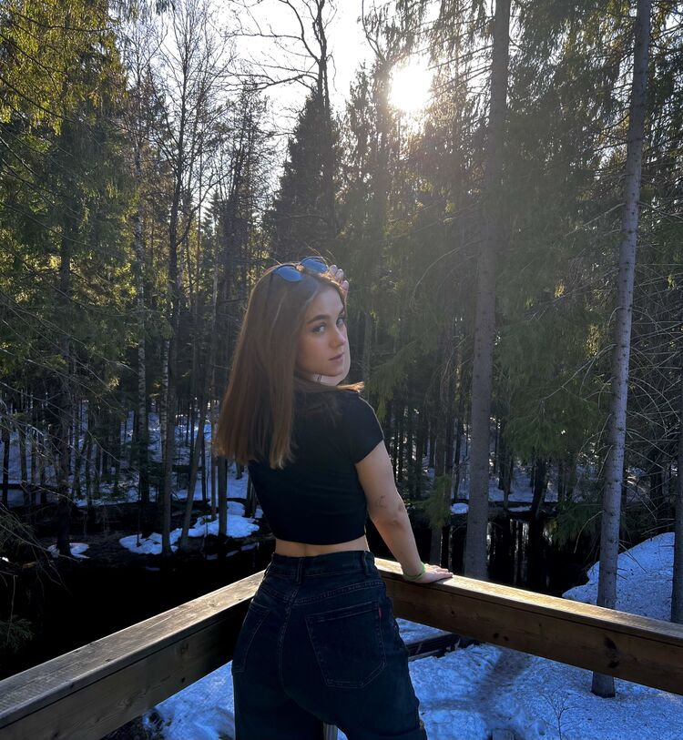 ���������� �����-���������, ���� ������� ��������, 23 ����, ������������ ��� ������, ����� � ���������, ���������