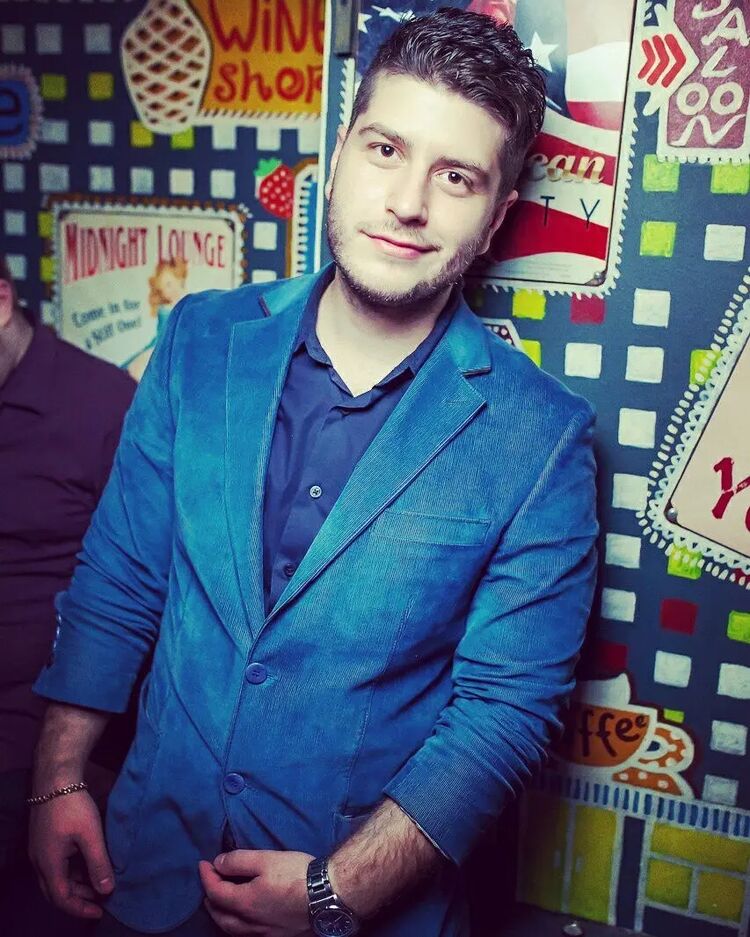 ���� 34907497 ������� ����, 36 ���, ���� ���������� � ������������