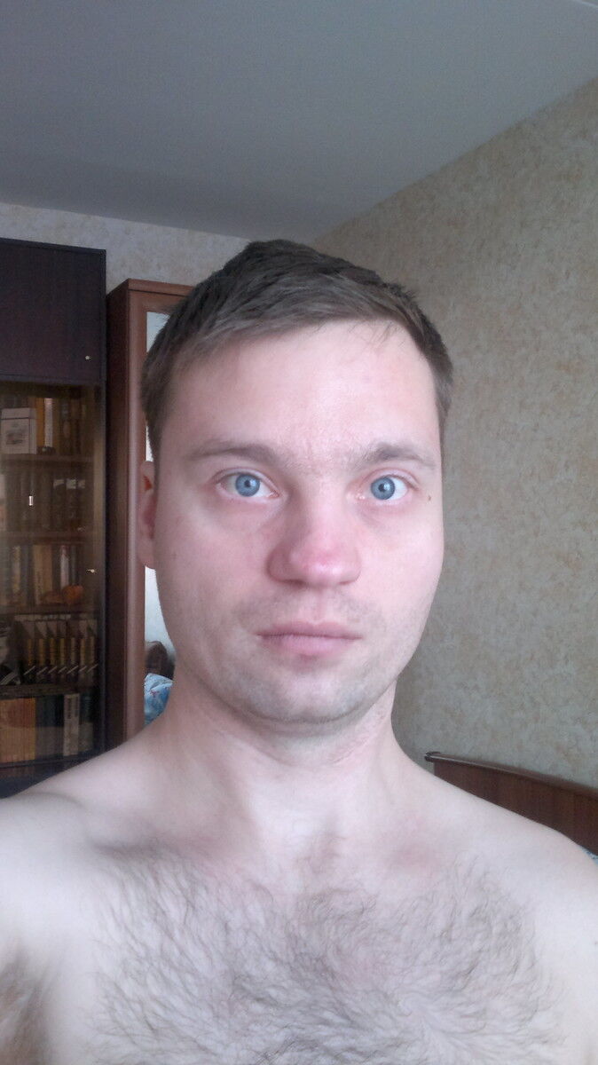  5605157  , 40 ,    