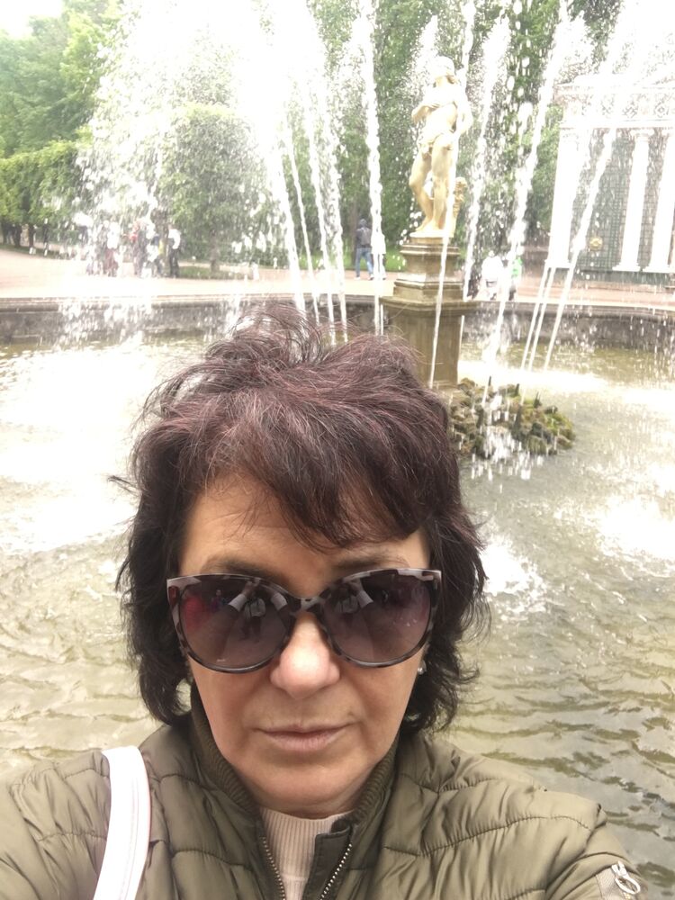 ���� 27546027 ������� �����, 52 ����, ���� ���������� � �����-����������