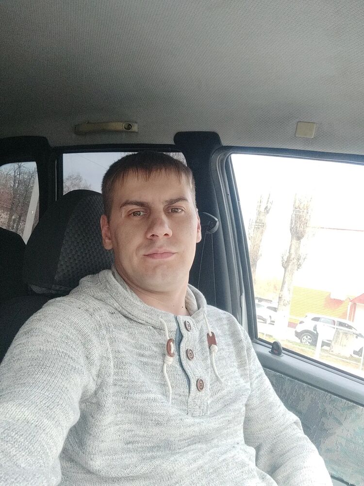 ���� 34067427 ������� ���������, 37 ���, ���� ���������� � ��������