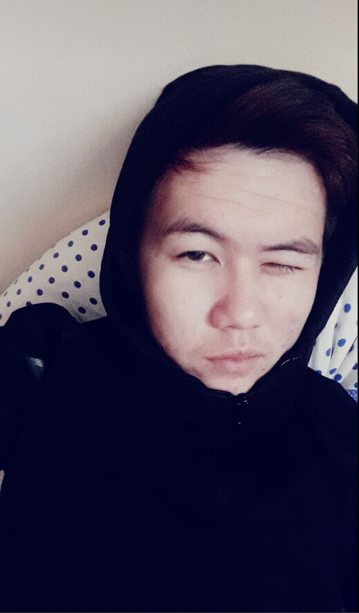 ���������� �����, ���� ����� ��������, 25 ���, ������������ ��� ������, ����� � ���������, c�������� ���������