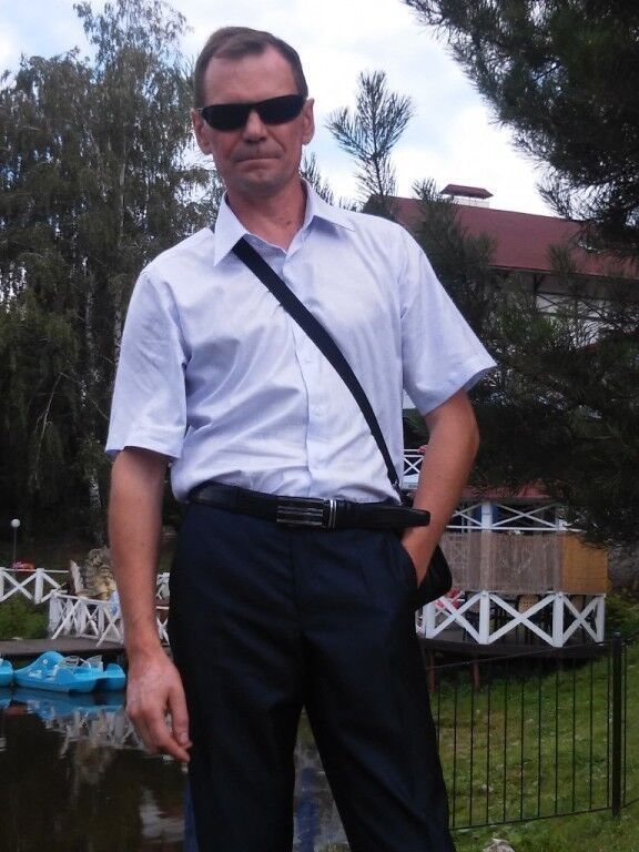 ���������� ������, ���� ������� ������, 52 ����, ������������ ��� ����� � ���������, c�������� ���������