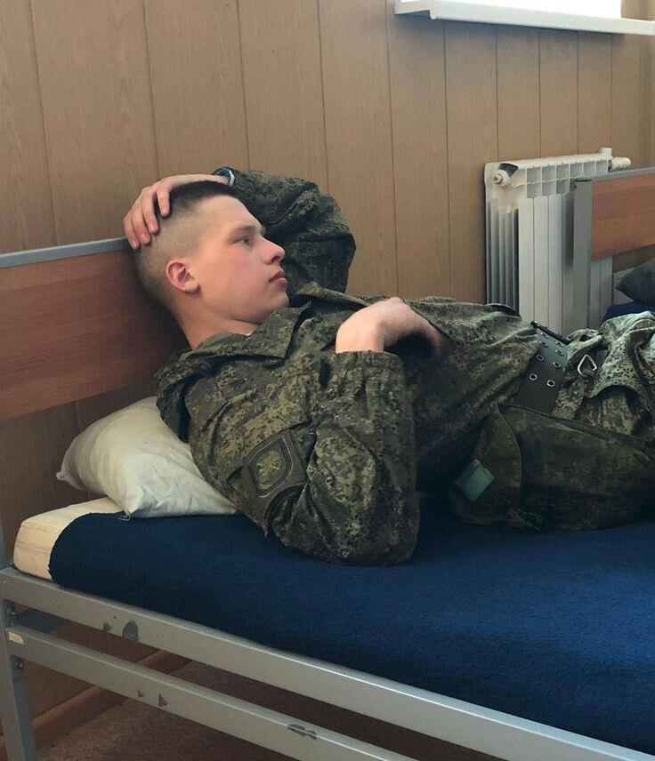 ���������� �����������, ���� ������� ������, 31 ���, ������������ ��� ������, ����� � ���������