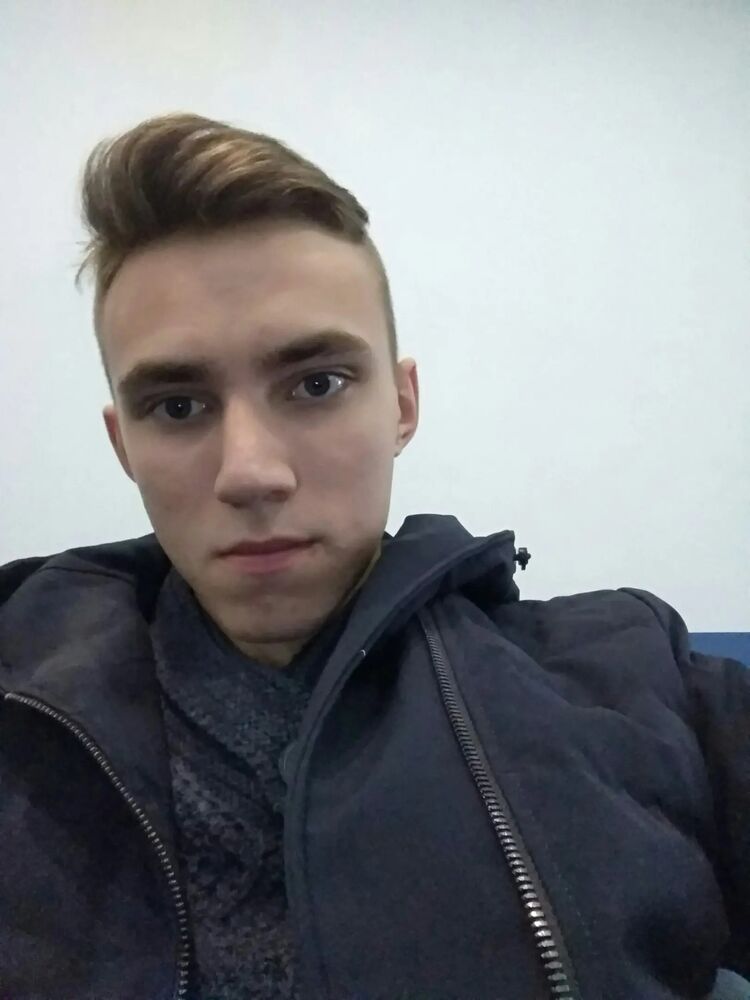 ���� 52134427 ������� Nataniel, 28 ���, ���� ���������� � �������-��-����