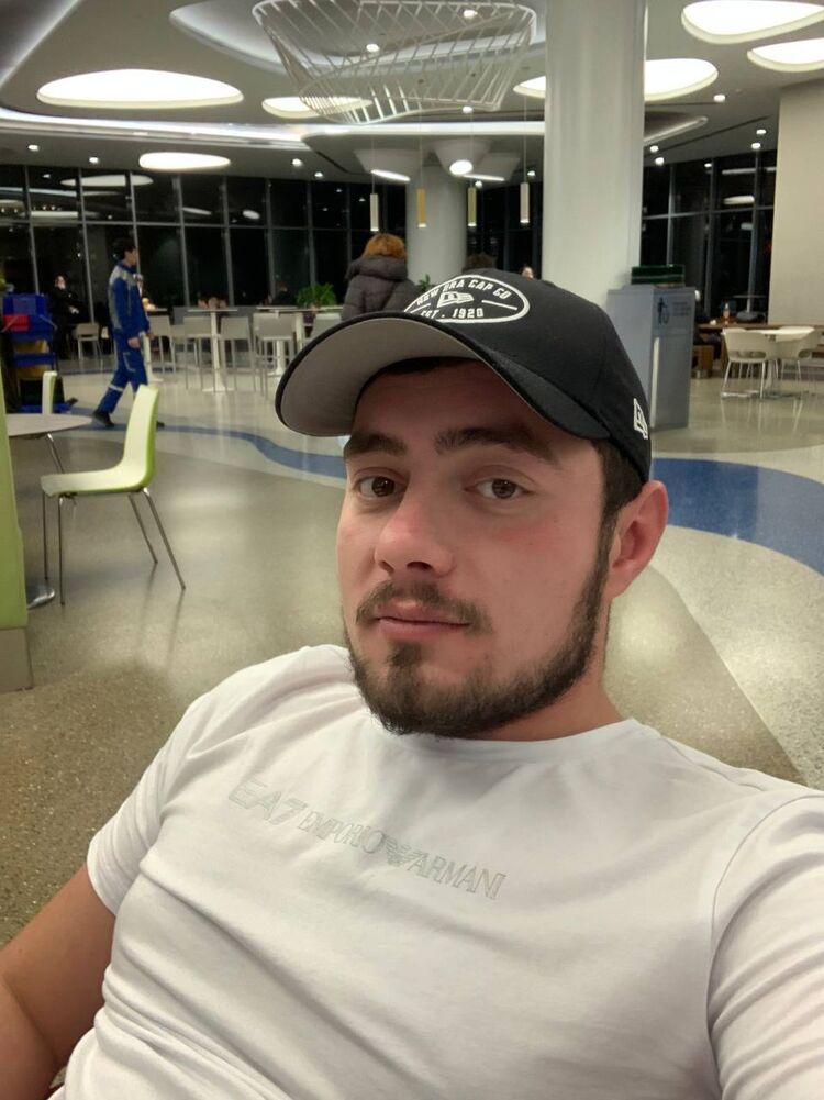 ���������� ������, ���� ������� �����, 29 ���, ������������ ��� ������, ����� � ���������