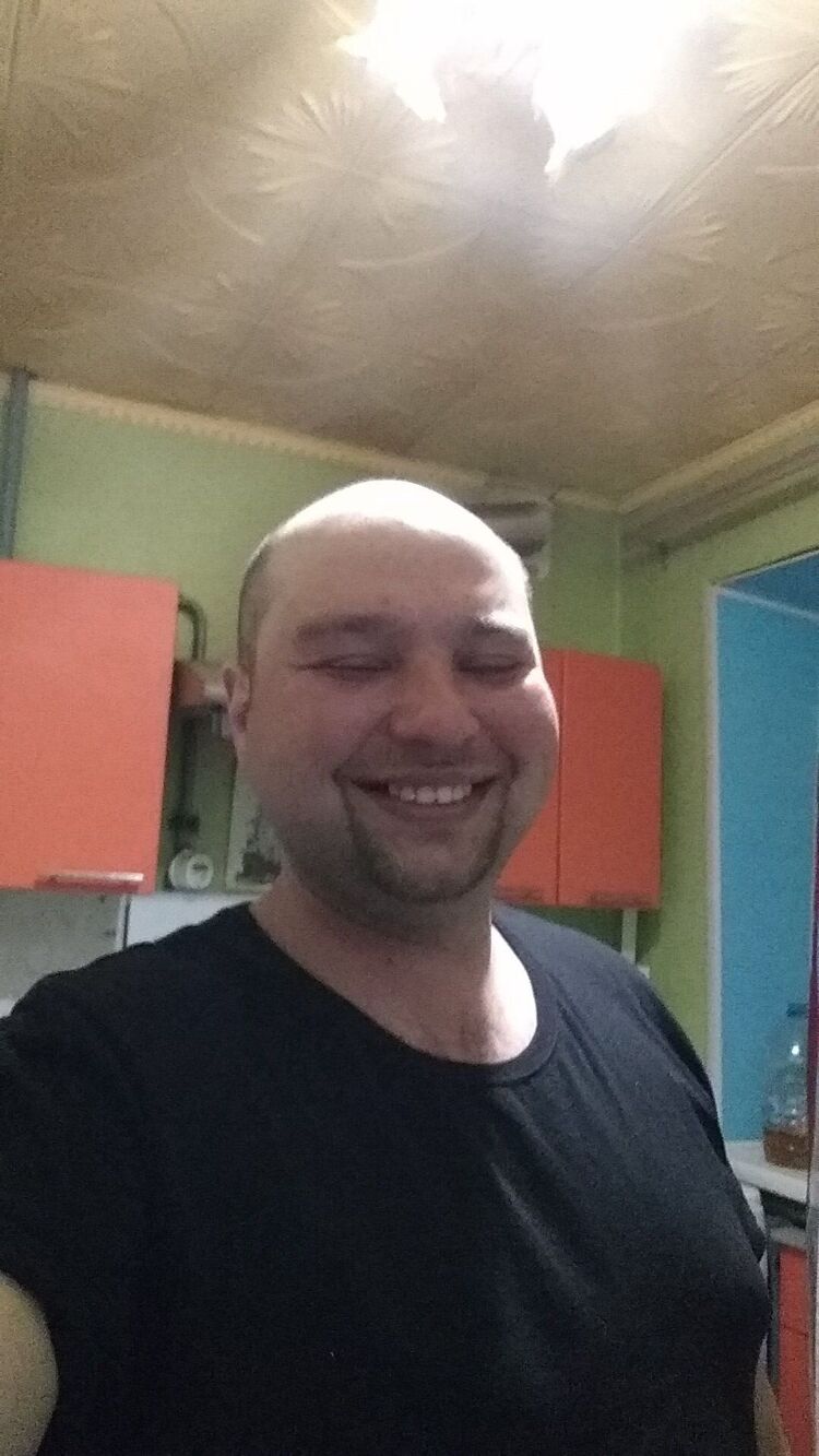  26572247  , 37 ,    
