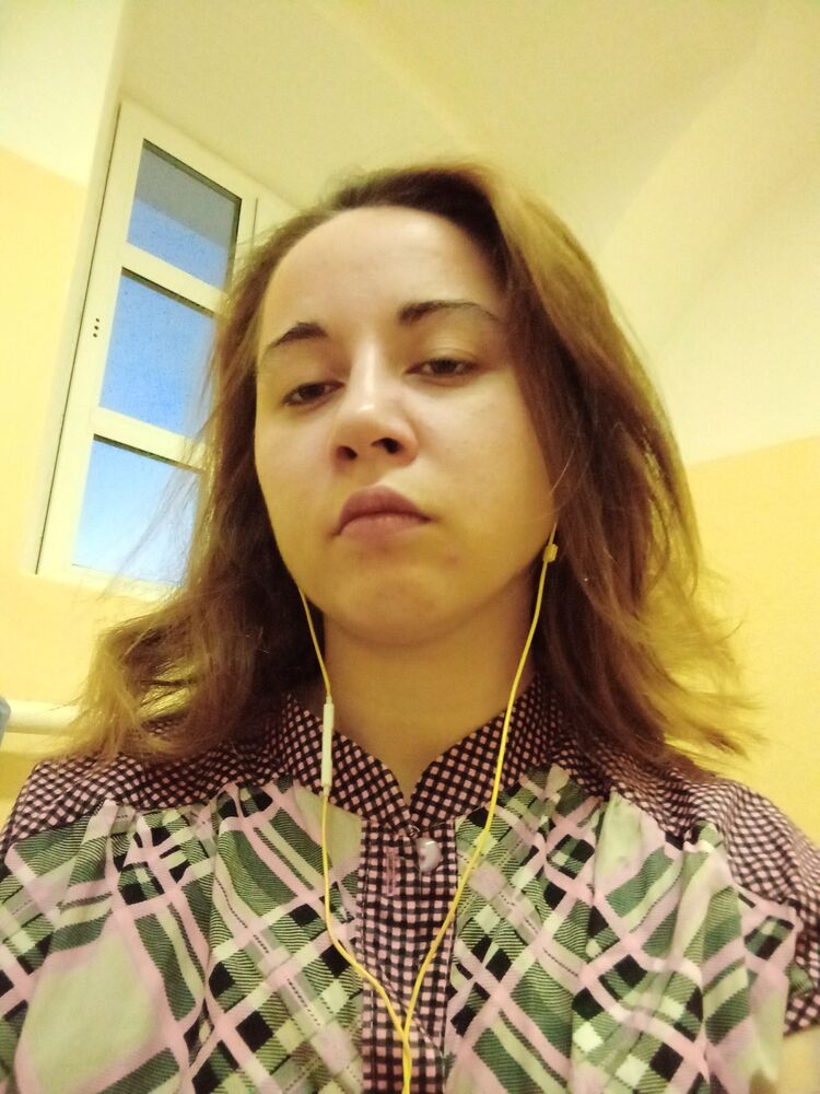  ,   Rita, 29 ,   ,   