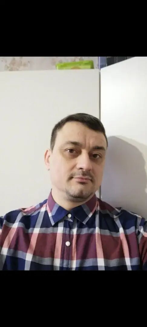  -,   , 41 ,   , 