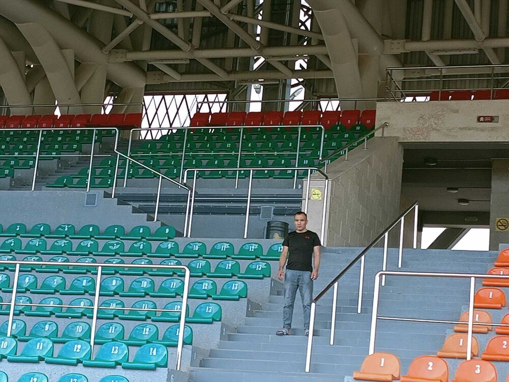 ���������� ������, ���� ������� ������, 37 ���, ������������ ��� ������, ����� � ���������, c�������� ���������, ���������