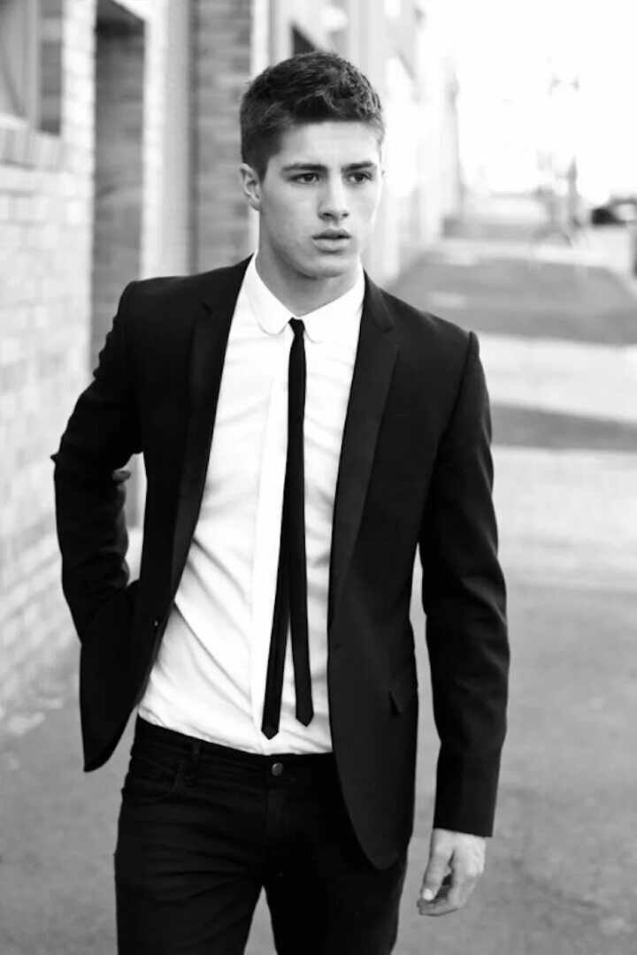 ���� 36312377 ������� �������, 27 ���, ���� ���������� � ����-���