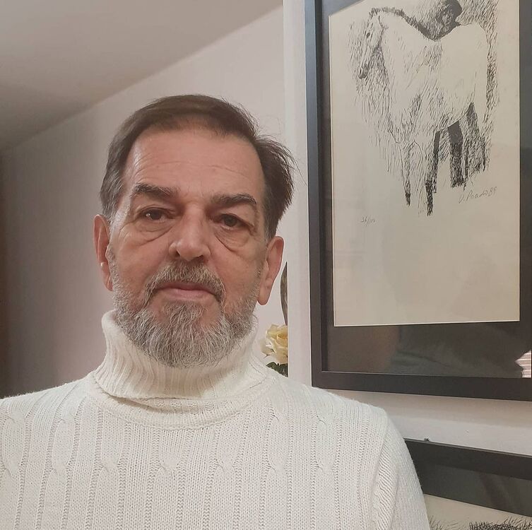 ���� 42475047 ������� �����, 67 ���, ���� ���������� � ������