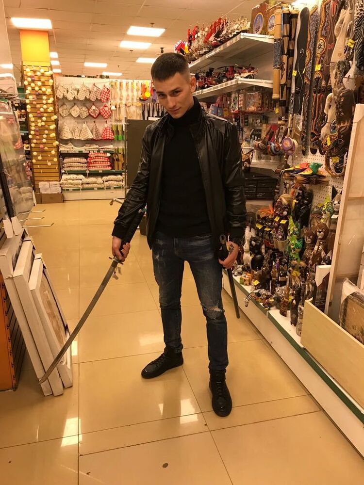  ,   , 30 ,   