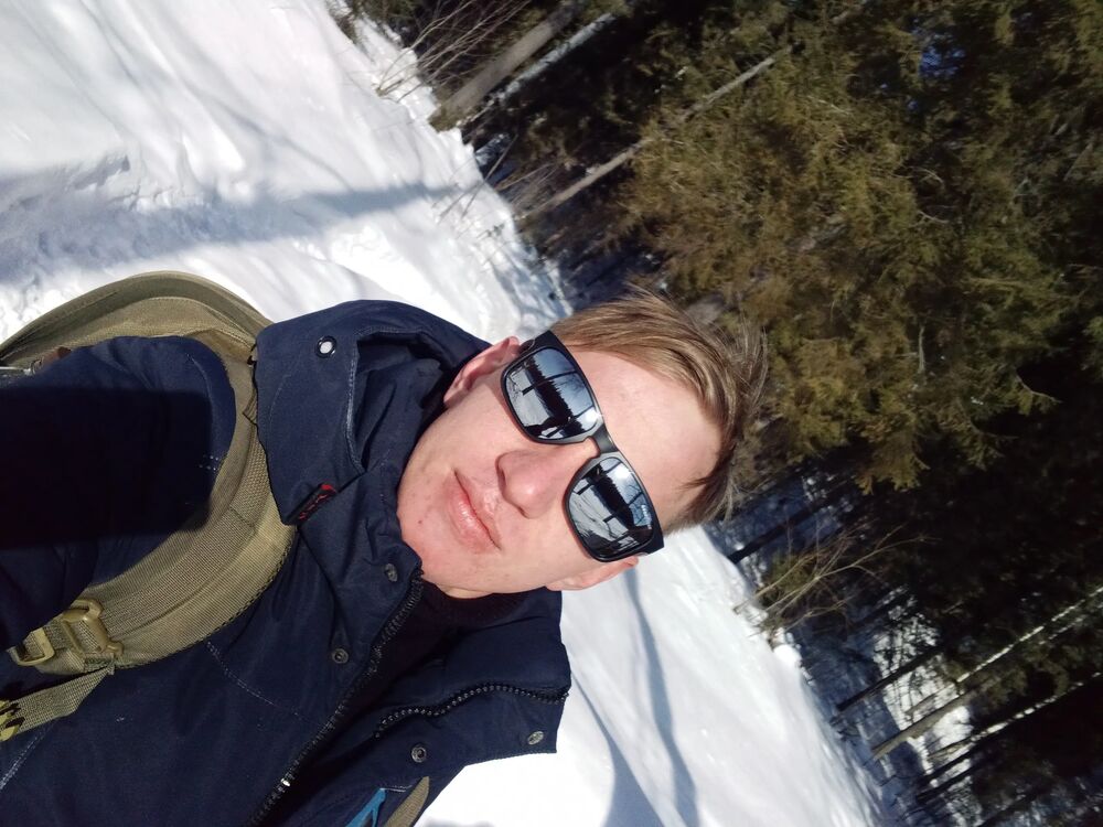  ,   Anatoly, 33 ,   ,   , c , 