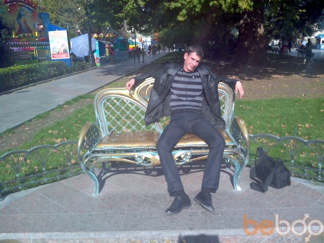 ���������� �������, ���� ������� �����, 39 ���, ������������ ��� ����� � ���������, c�������� ���������