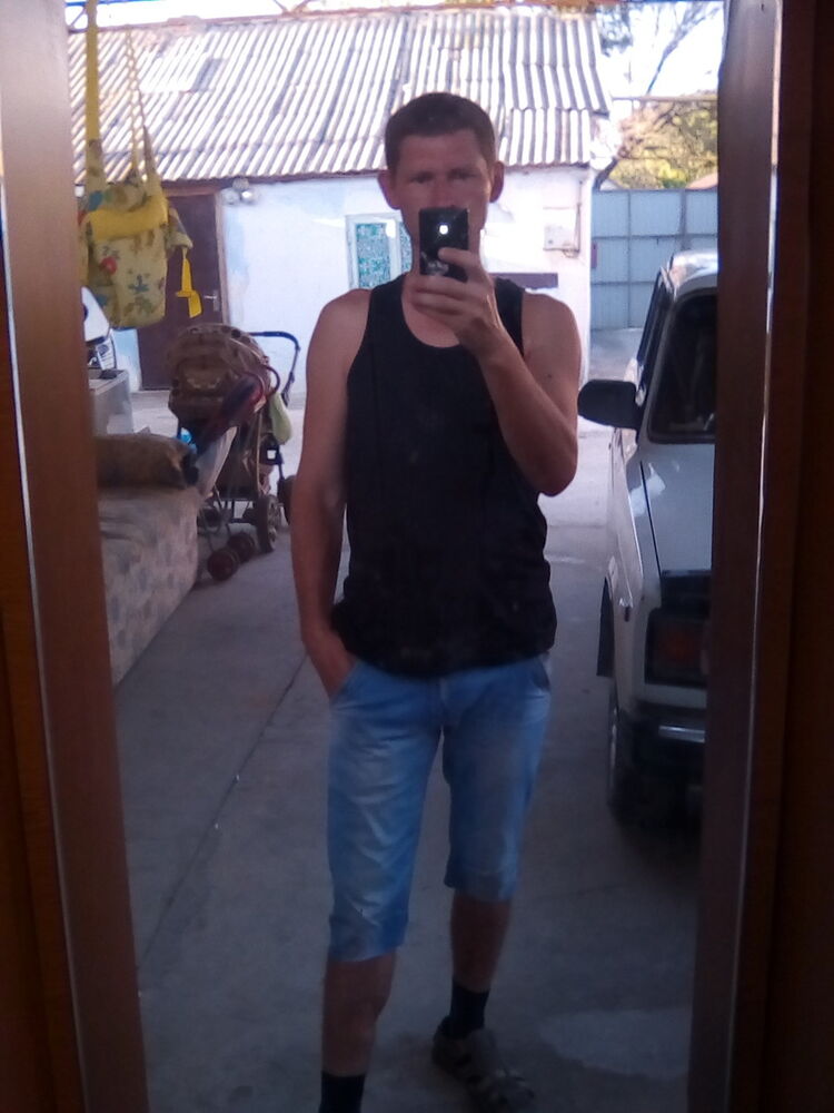 ���������� �����, ���� ������� �����, 42 ����, ������������ ��� ����� � ���������, c�������� ���������, ���������