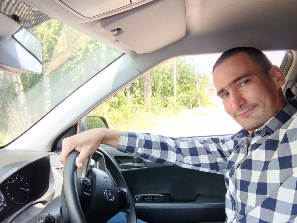 ���������� ���, ���� ������� Dinar, 28 ���, ������������ ��� ������, ����� � ���������