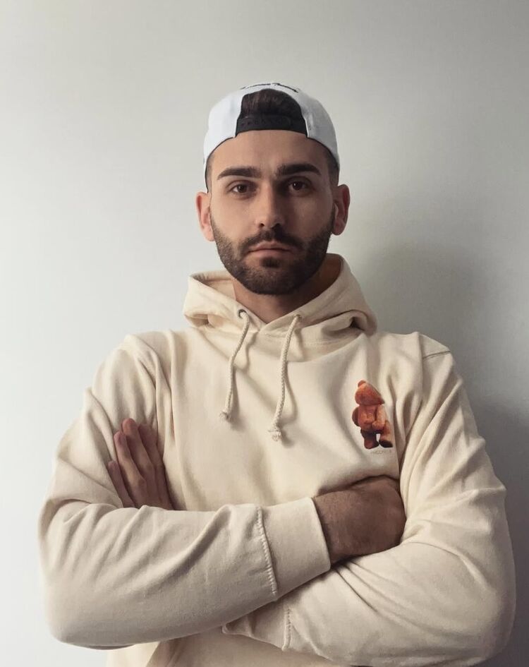 ���������� ���������, ���� ������� ������, 33 ����, ������������ ��� ������, ����� � ���������, c�������� ���������, ���������