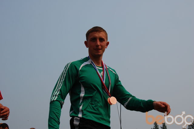 ���� 617107 ������� Kokc, 46 ���, ���� ���������� � ������������