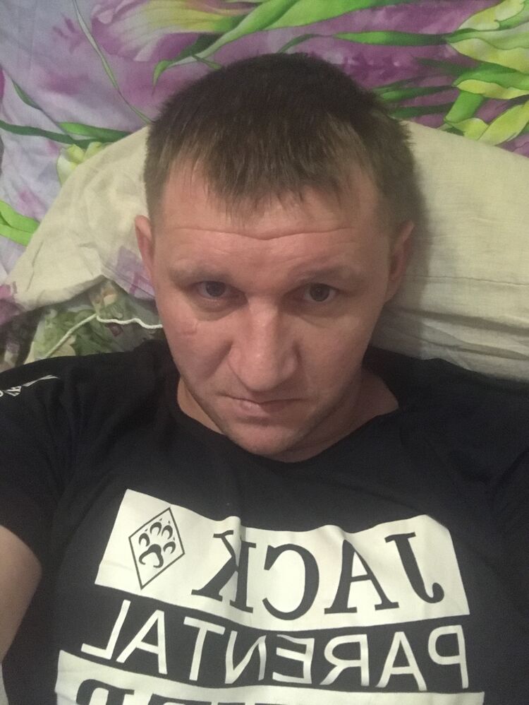  -,   , 38 ,   ,   