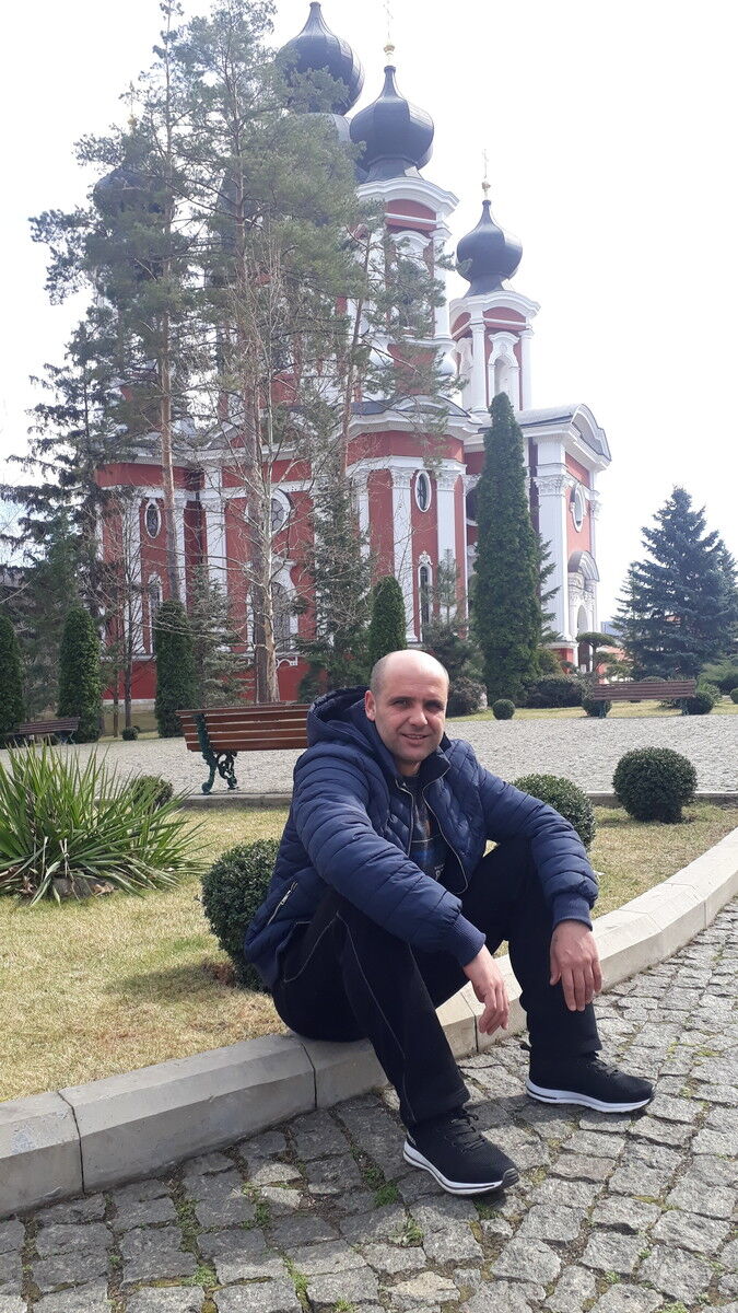  ,   Roman, 46 ,   ,   , c 
