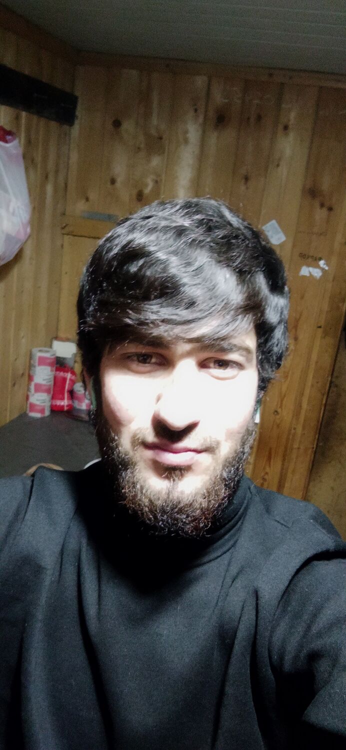 ���� 25177917 ������� ������, 27 ���, ���� ���������� � ������