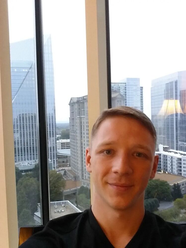 ���� 46496967 ������� �����, 37 ���, ���� ���������� � ����������