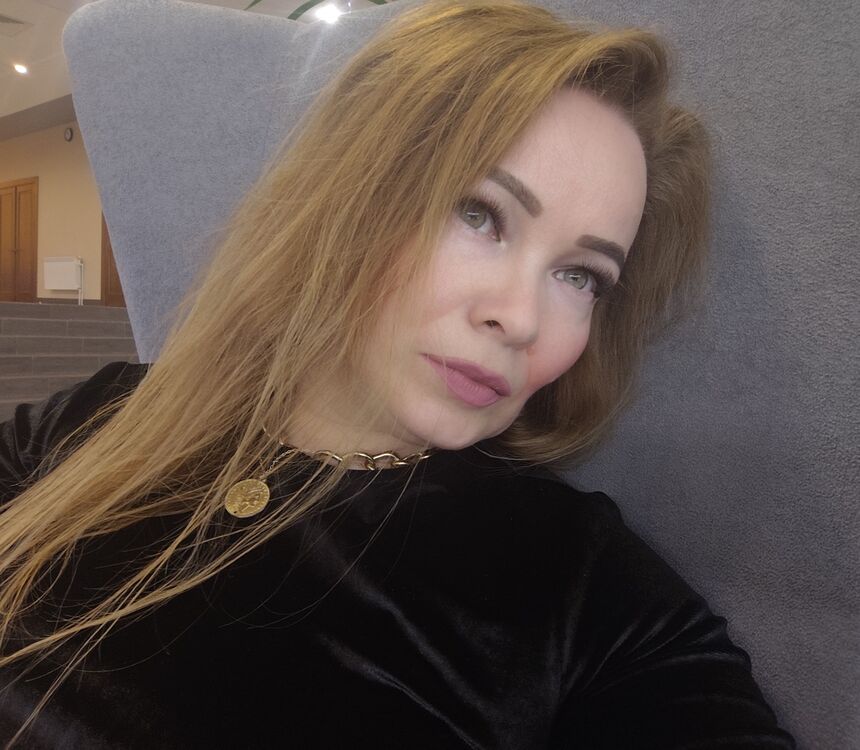 ���������� �������, ���� ������� �����, 42 ����, ������������ ��� ����� � ���������, c�������� ���������