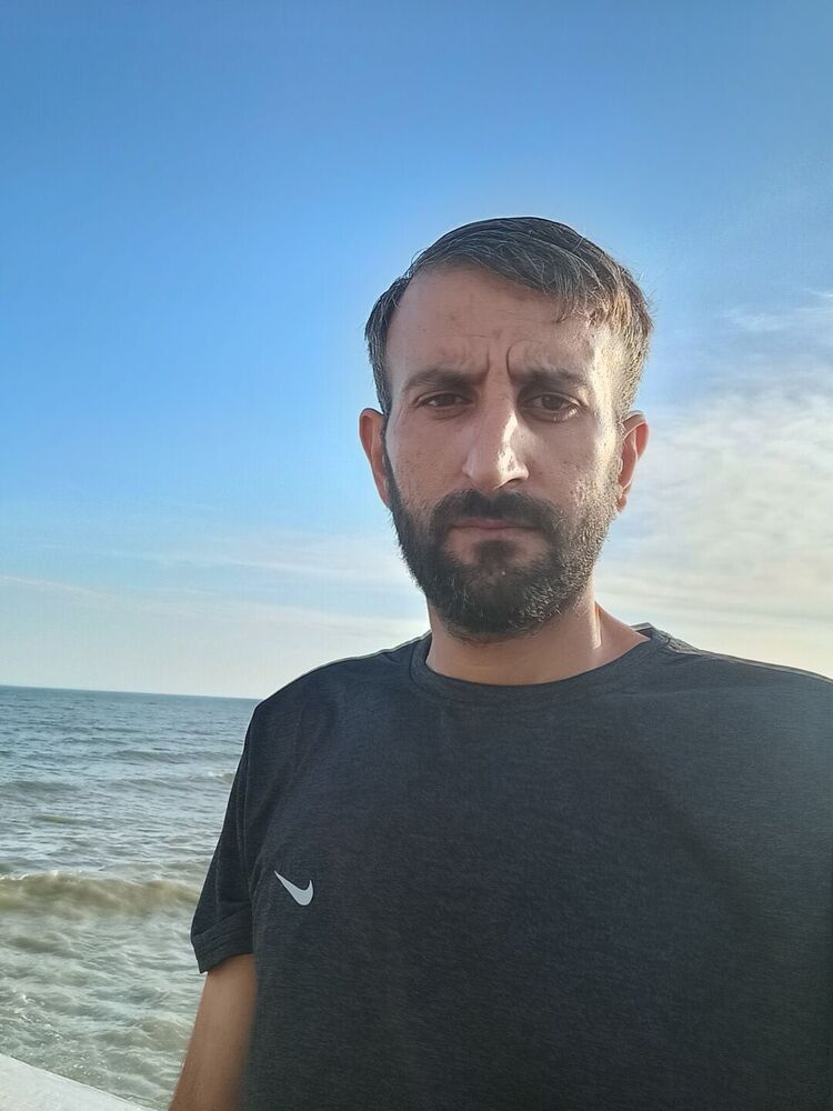  27411437  Alik, 38 ,    