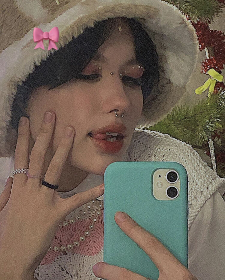 ���������� �����-���������, ���� ������� �����, 23 ����, ������������ ��� ���������